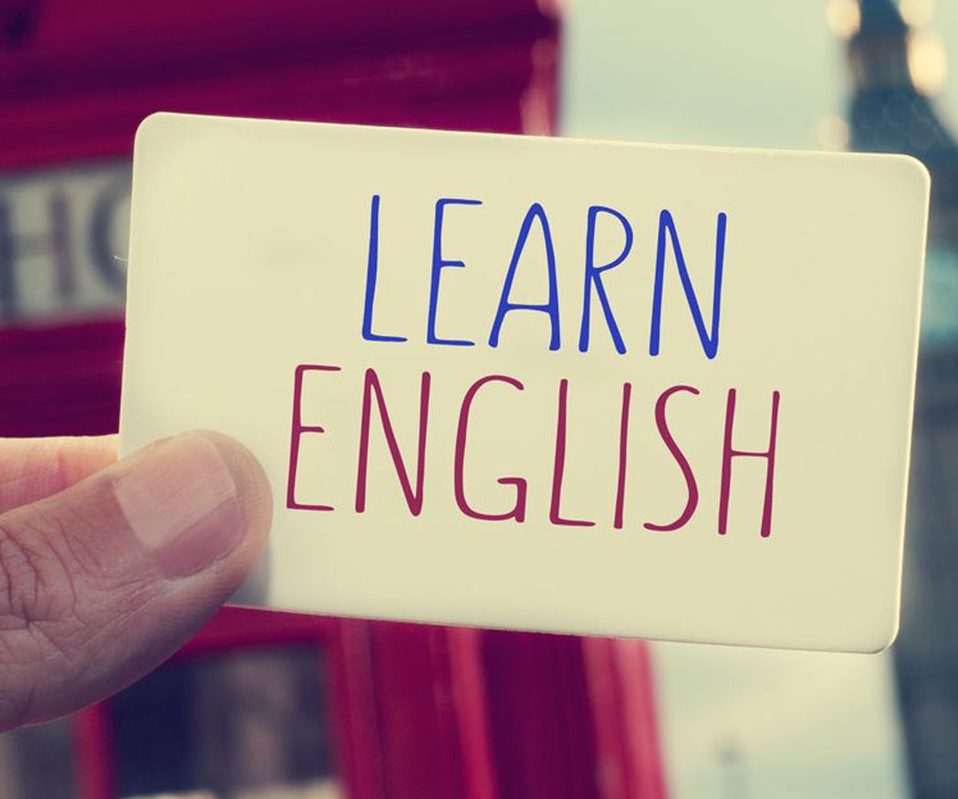 Por qué nos resulta tan complicado aprender inglés