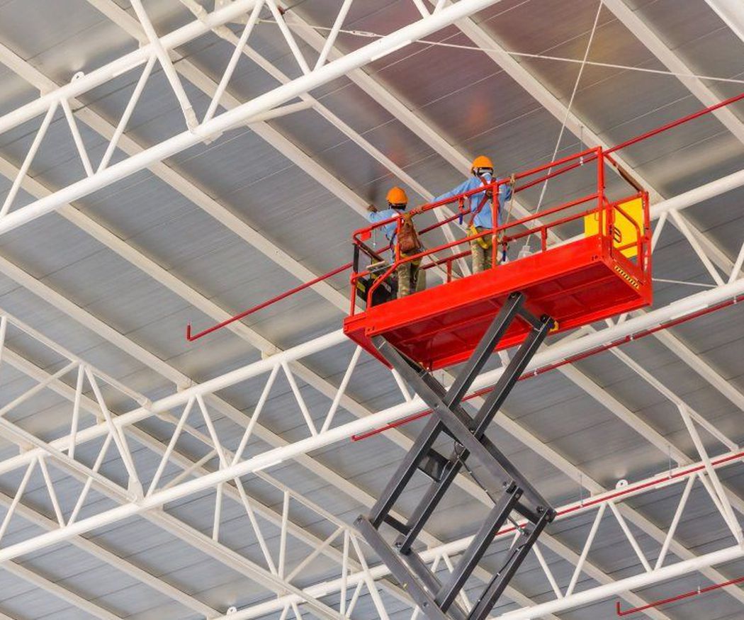 Transforma tus proyectos con las grúas Hiab: La mejor inversión en equipo de carga
