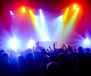 Aislamientos acústicos en discotecas ¡Medidas clave para un entorno eficiente!