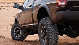 Imagen de Servicios - Neumáticos