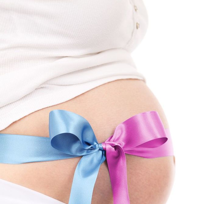 ¿Qué cuidados hay que seguir durante el embarazo?
