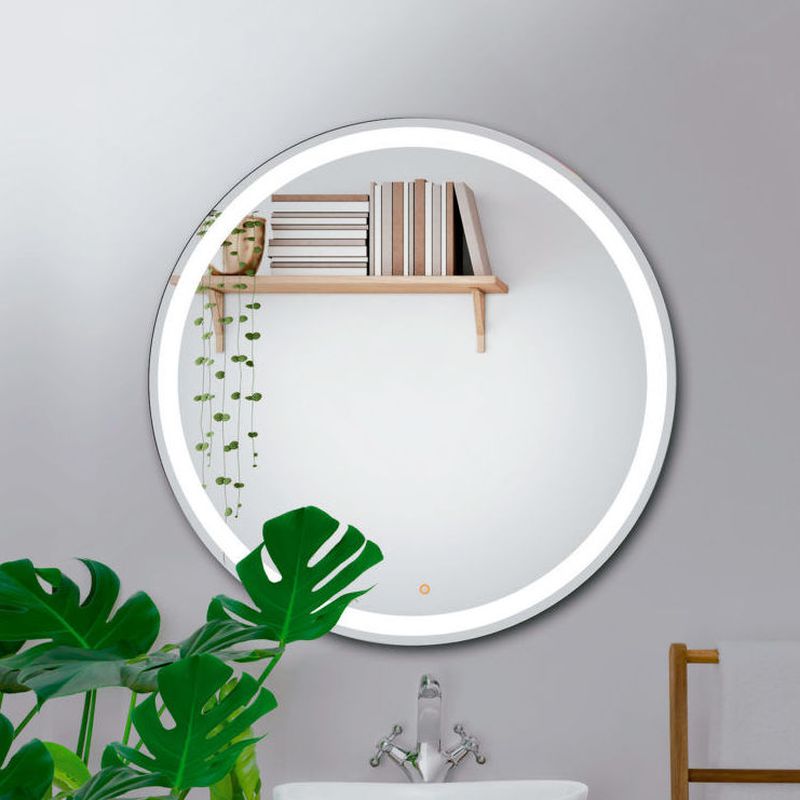 Espejos y Apliques:  de CERAMICAS ALVAREZ & FERNANDEZ
