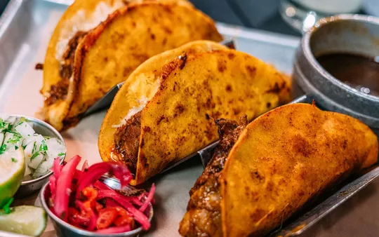 Imagen 4 de la galería