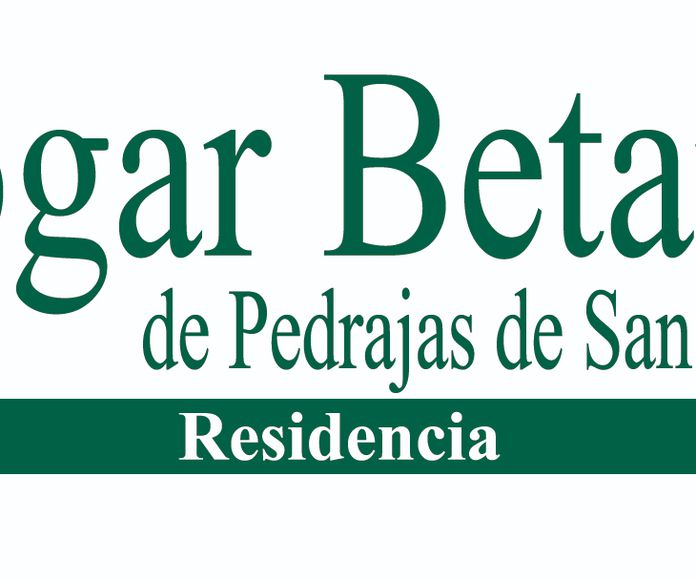 logo Betania.jpg