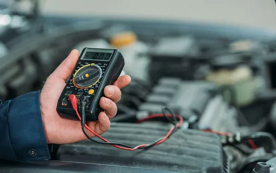 Imagen 2 de la galería