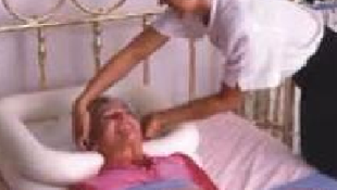 Imagen de Catálogo - Aseo personal