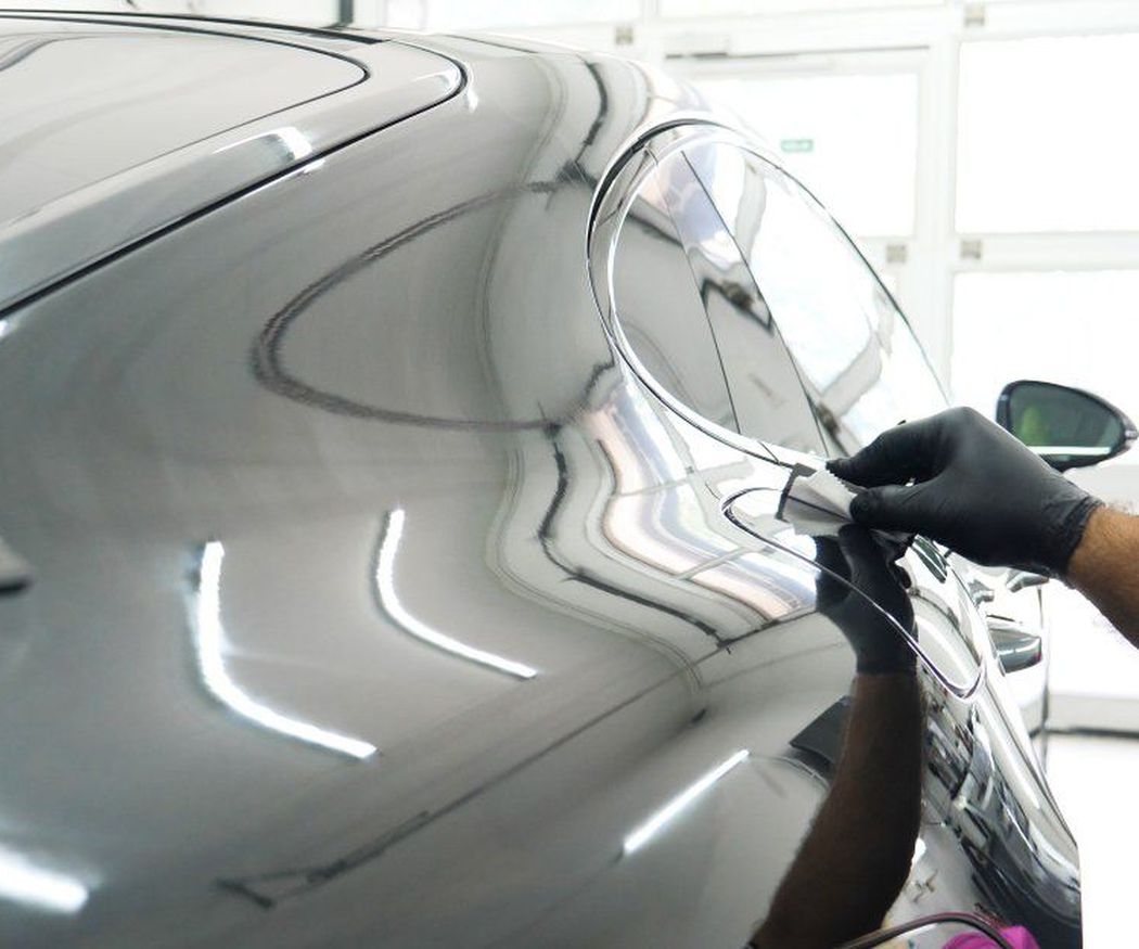¿Pequeños arañazos en tu coche? Así puede convertirse en un gran problema si no lo reparas a tiempo