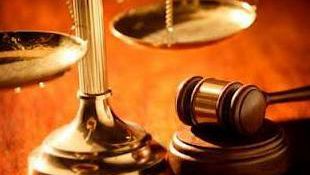 Imagen de Gestiones y trámites - Reagrupaciones familiares