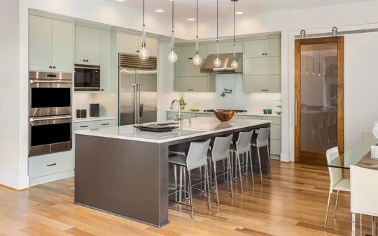 Imagen 1 de la galería