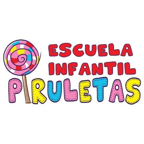 Escuela infantil Piruletas