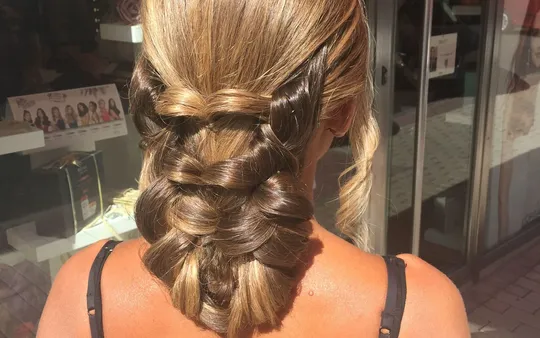 Imagen 1 de la galería