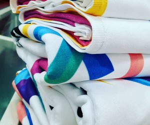 IMPRESIÓN TEXTIL