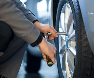 La revisión exhaustiva de tu coche antes de la ITV