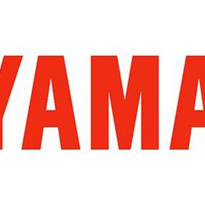 Catalogo YAMAHA: Productos y servicios de Maquiagri