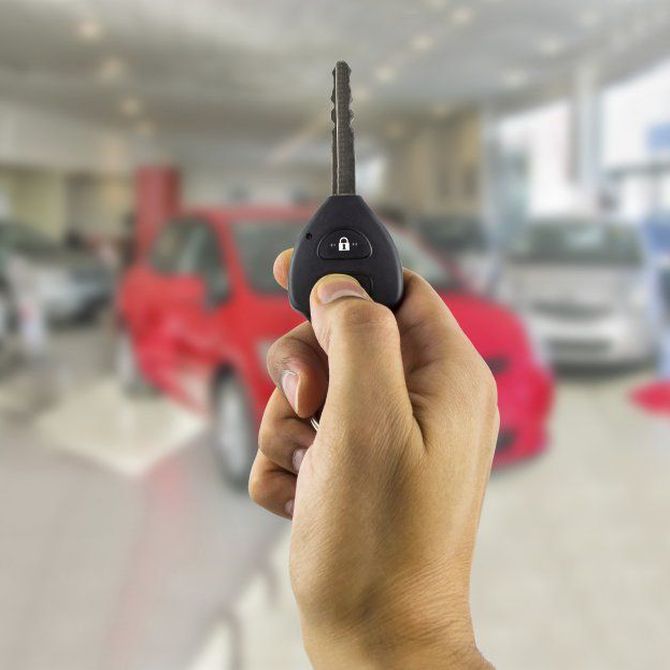 Vehículos Km 0: ¿Por qué son la mejor opción para ahorrar en tu próxima compra?