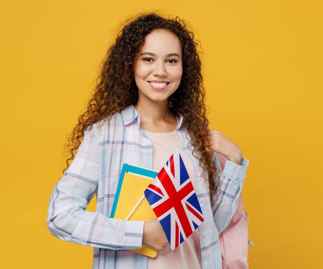Aprender inglés nunca fue tan divertido: Vive el verano con tus amigos
