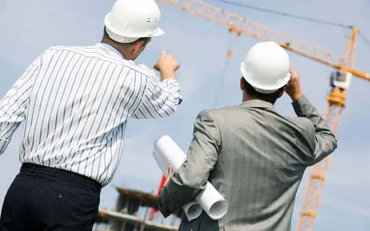 Imagen 4 de la galería