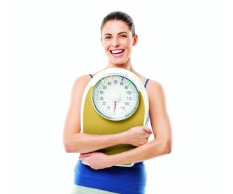 Permiso de conducir: Servicios de Centro Médico Fuengirola