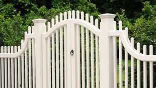 Imagen de Servicios - Cerrajería metálica