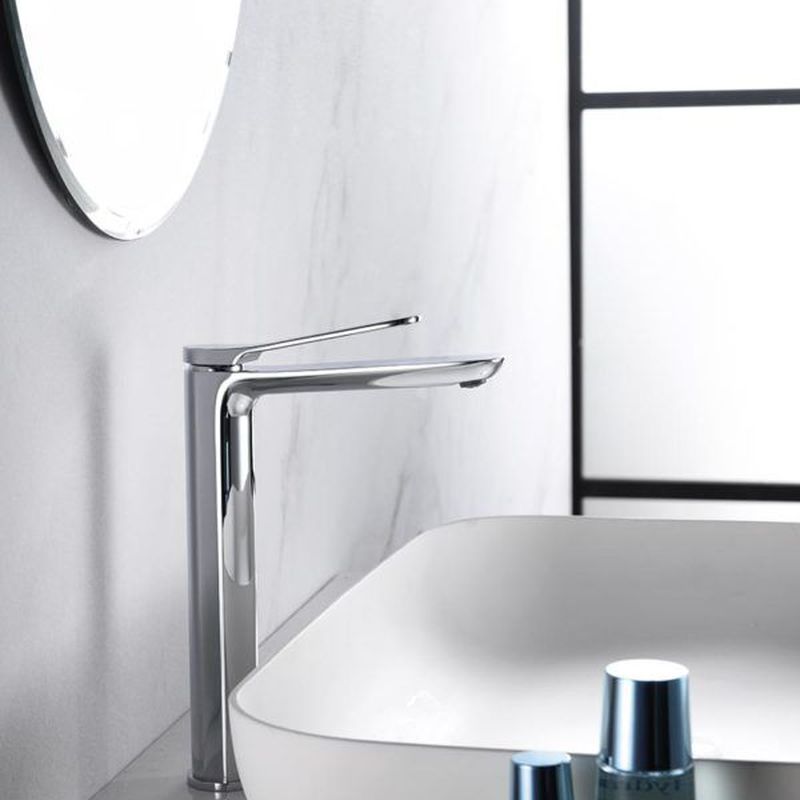 IMEX Products