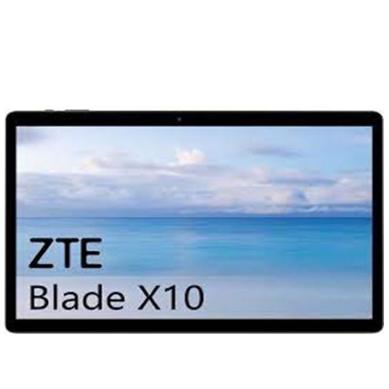 ZTE BLADE X10 TAB 10.0
