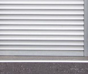 Cortinas