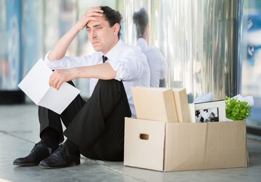 Derecho laboral