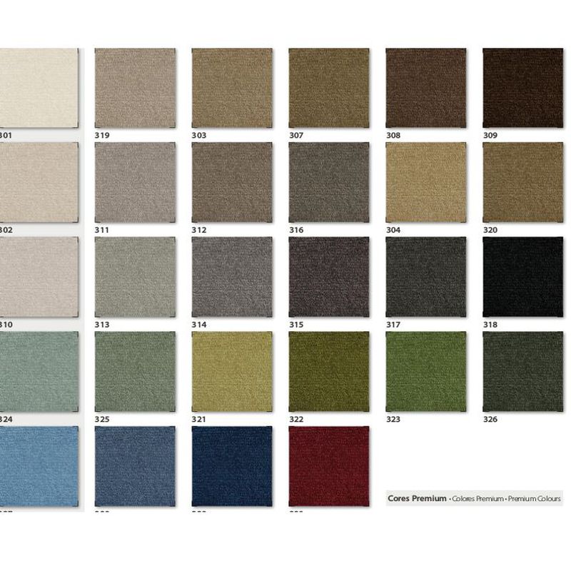 Implacto Plus:  de Decorfer, S.A.