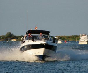 ¡Zarpa con seguridad! La mejor selección de barcos de ocasión