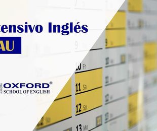 INGLÉS PARA 2º BACHILLERATO Y EvAU. 16-17AÑOS.