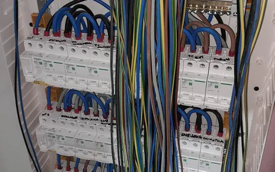 Imagen 3 de la galería