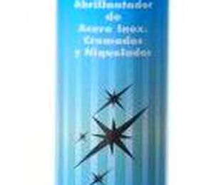 LIMPINOX SPRAY 750ML