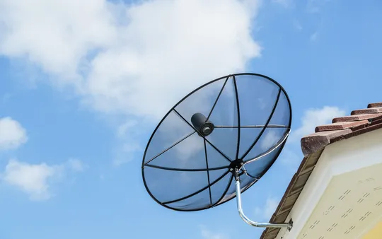 Imagen 1 de la galería