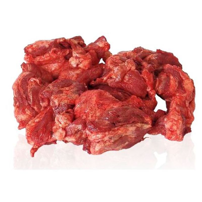 Carne de gañote : Productos de Cárnicas Huertos Moralejo