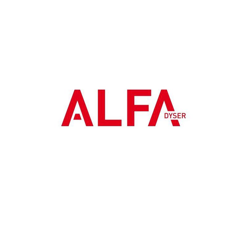 Alfa Dyser: Productos y Servicios de Suministros Industriales Landaburu S.L.