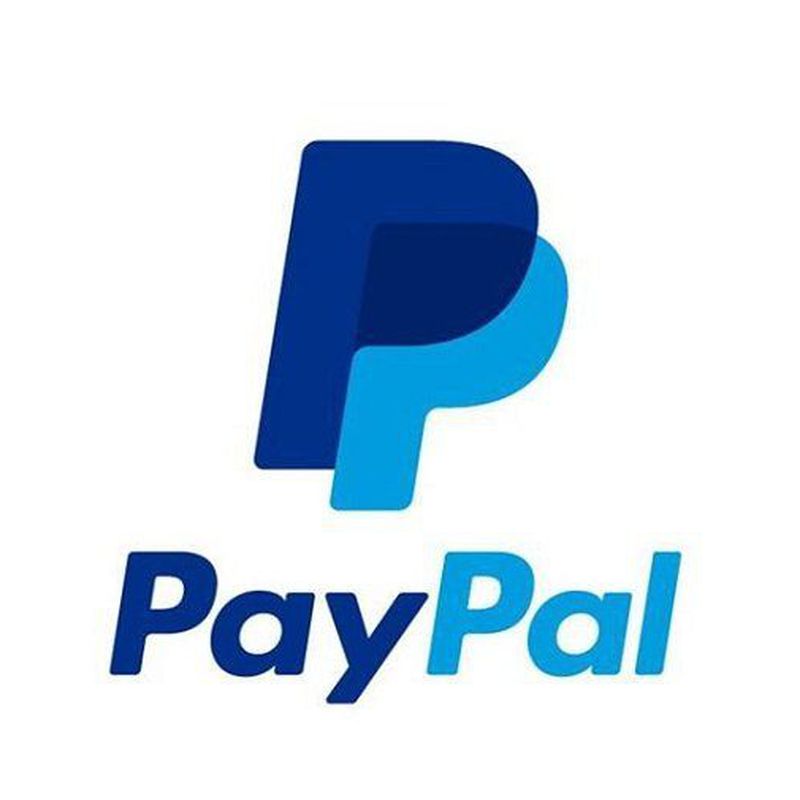 Pago con PayPal: Servicios de Centro de Belleza Liam