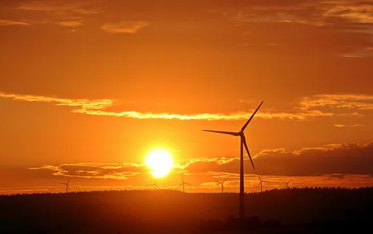 Imagen 6 de la galería