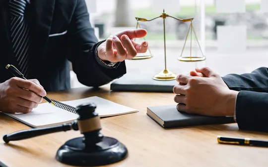 Imagen 5 de la galería