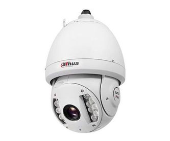 Grabadores de 4, 8, 16, 24 y hasta 32 cámaras: Productos y Servicios de MV Protección
