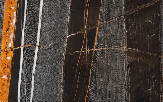 Imagen 4 de la galería