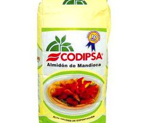 Almidón Codipsa 5 kgs. .