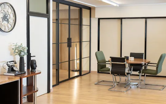 Imagen 7 de la galería