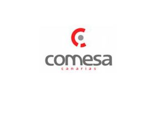 COMESA CANARIAS
