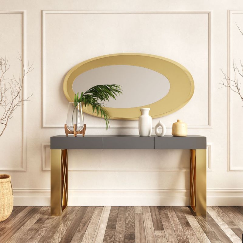 FRANCO FURNITURE: Catálogo de muebles y sofás de Goga Muebles & Complementos