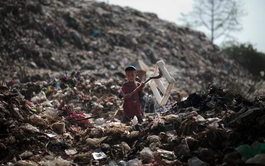 Imagen 4 de la galería