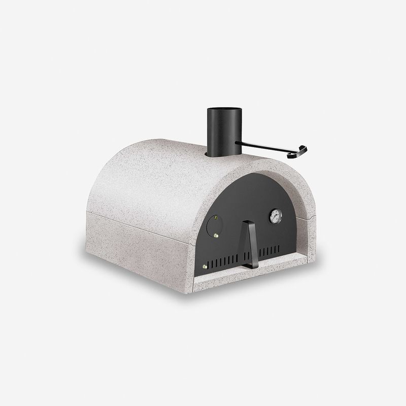 Horno Smile 56