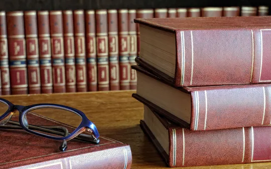 Derecho administrativo Tarragona