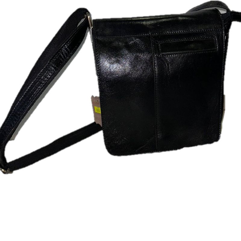 Bolso negro: Productos de Zapatería Ideal Alcobendas