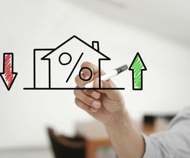 El Parlamento Europeo aprueba la Directiva que prohíbe vincular seguros a hipotecas