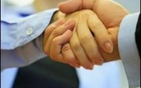 Imagen 5 de la galería